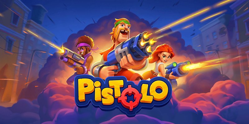 Italy - pistolo casino bonus