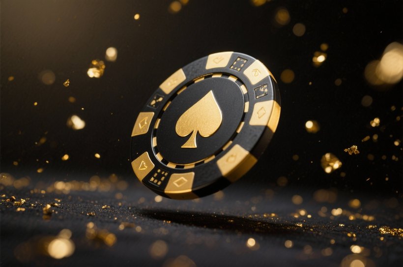 lokicasino-dk.org