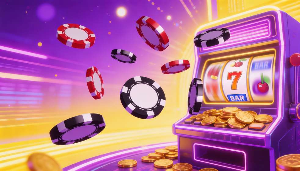 https://zoomecasino-at.com