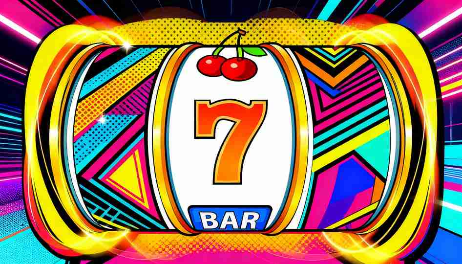 rollero casino 2026 rollero casino 2026