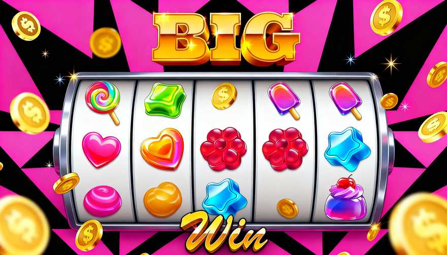 rocketriches-casinos.com