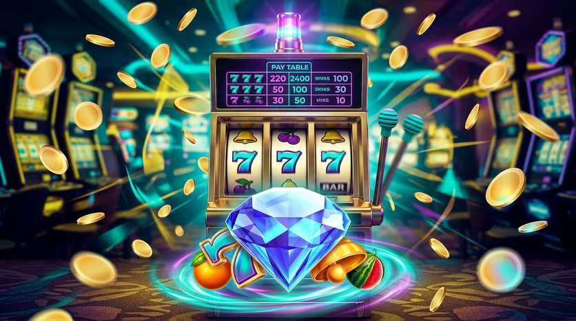 https://vladcasinos.org/ https://vladcasinos.org/