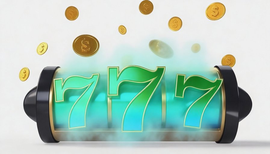 Golden euro casino Schweiz