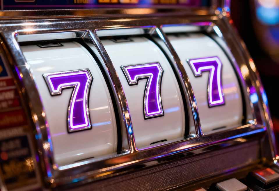 https://newvegas-casinos.com/ https://newvegas-casinos.com/