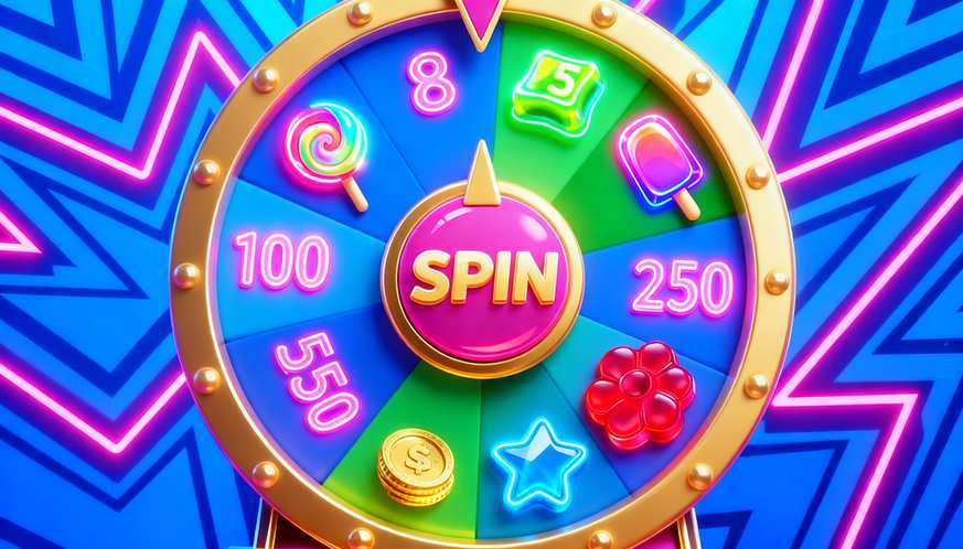 morospin