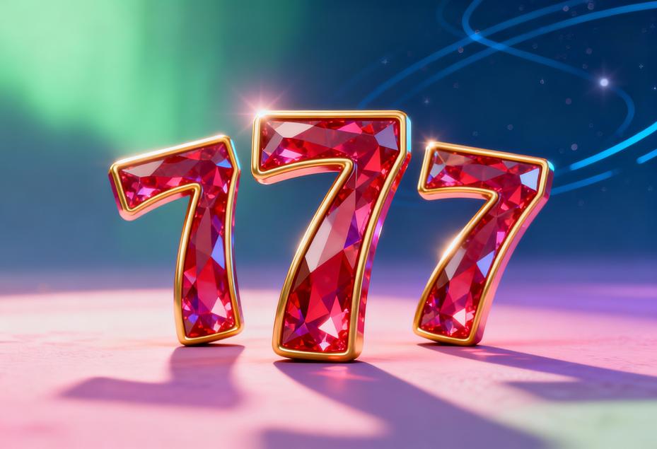 https://casinolabcasino.org/