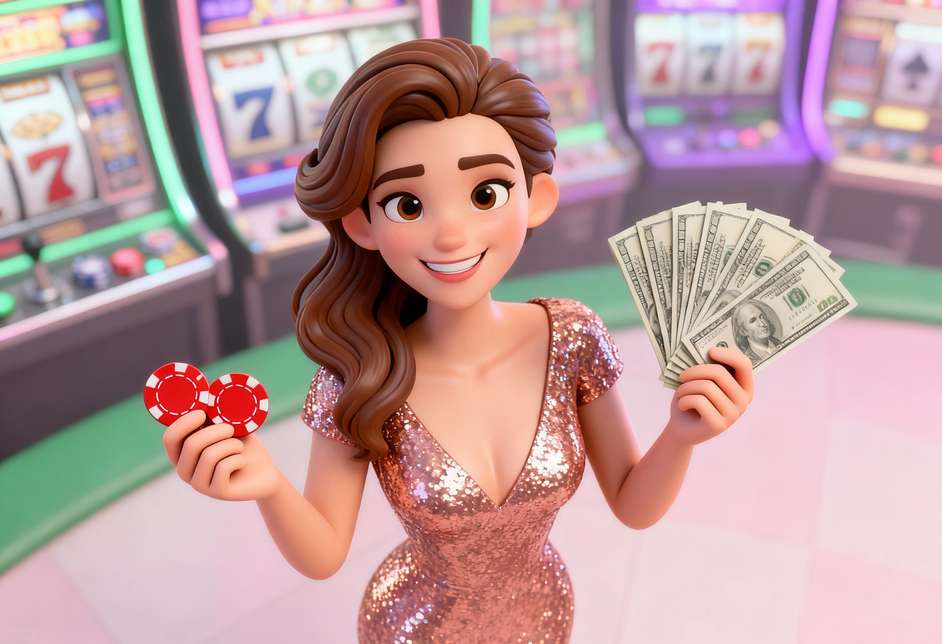 betman casino