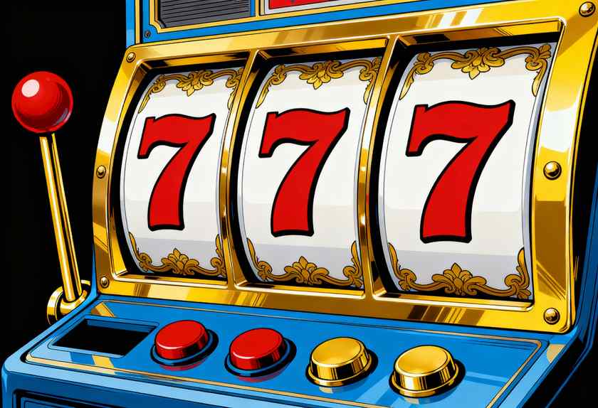 trueluck casino trueluck casino