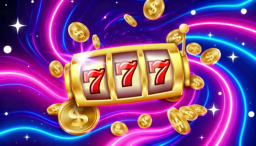 casino Vemabet