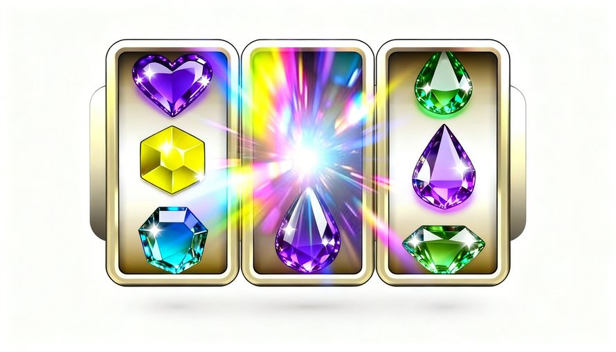 europa casino online