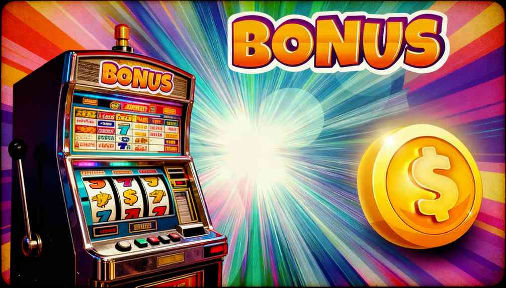 zoome casino