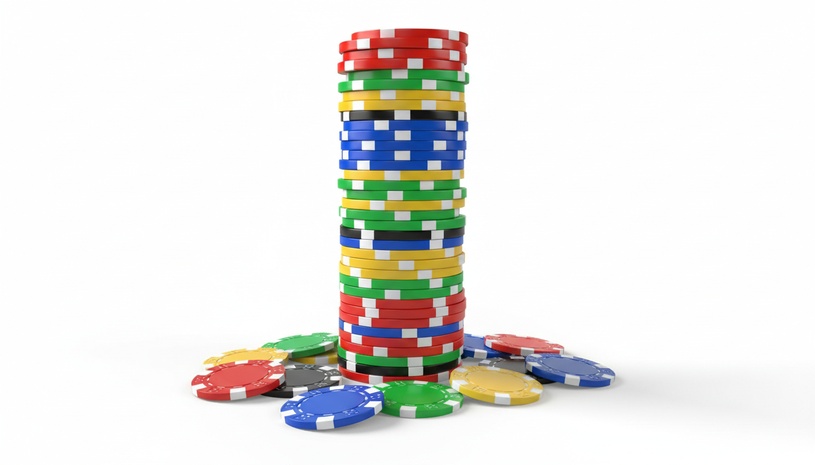 Vlad casino Danmark Vlad casino Danmark