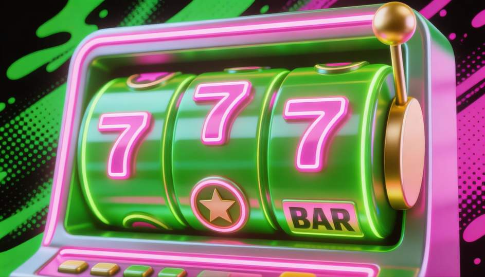 goldwin casino goldwin casino