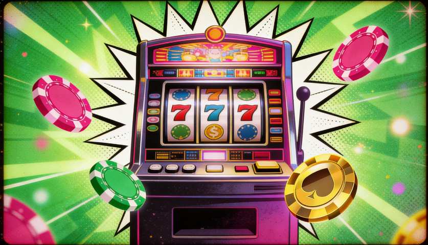 blueleocasino