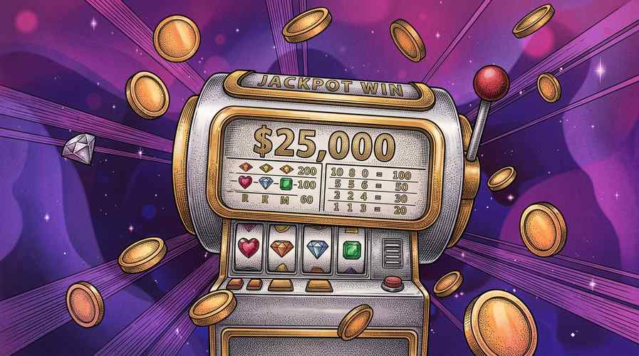 https://goldencrown-casinos.org/