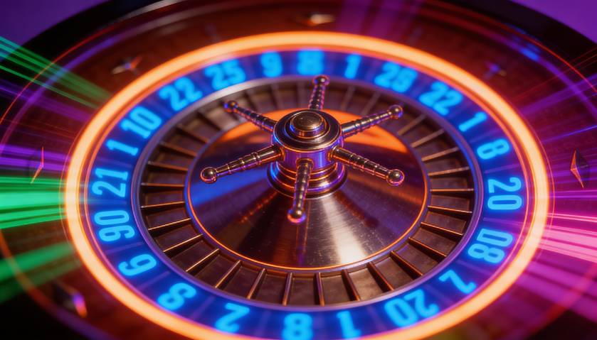 Candyland casino España