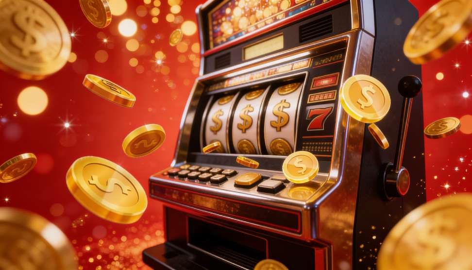 Aphrodite casino app