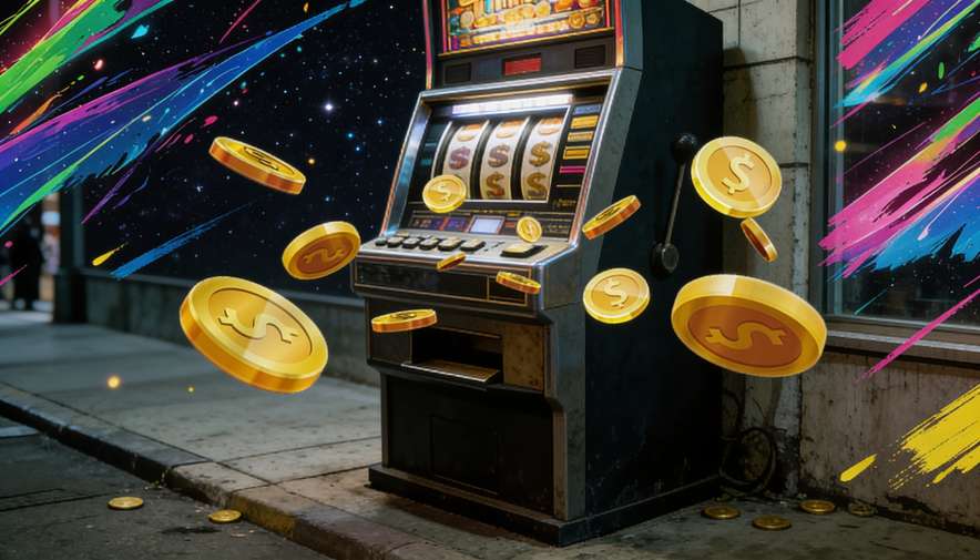 F1 casino F1 casino