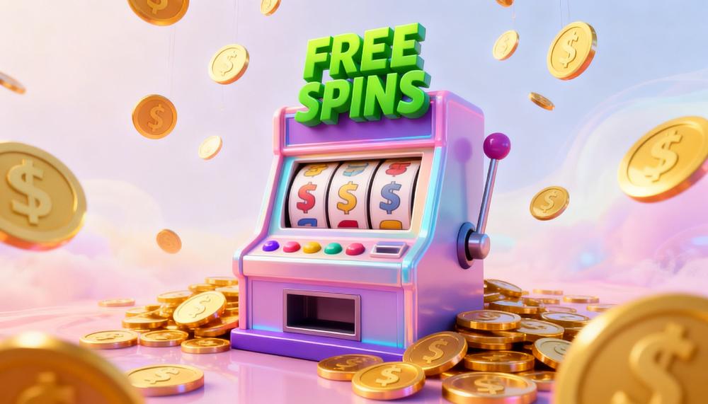 barz casino online barz casino online