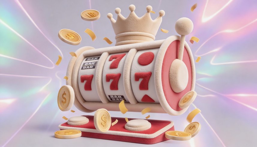 https://wsm-casinos.com