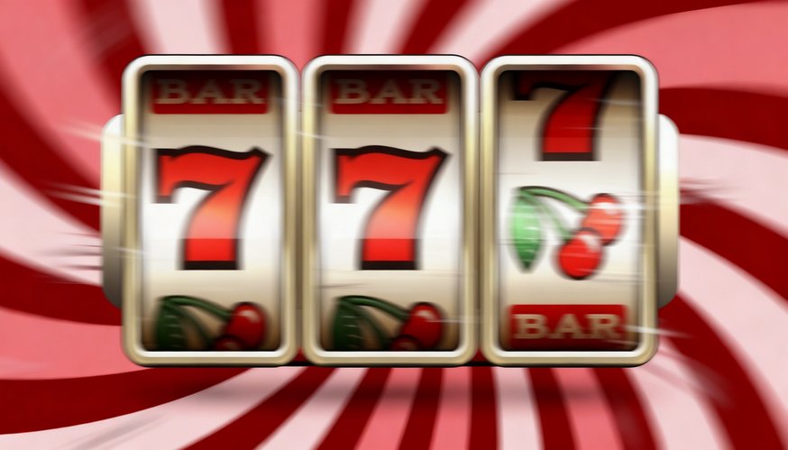 slotastic casino slotastic casino