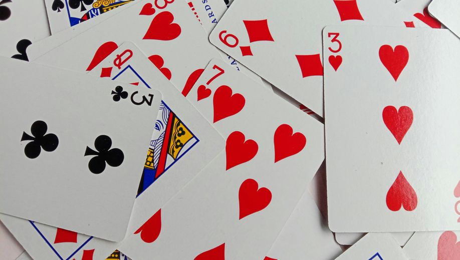 boo casino app