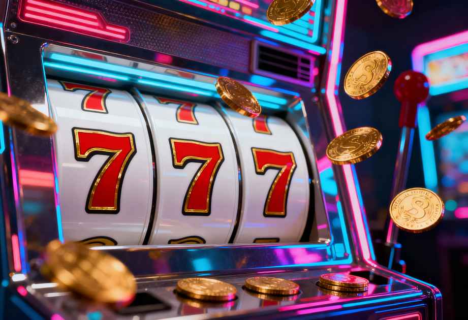 oceanbreeze-casinos.com