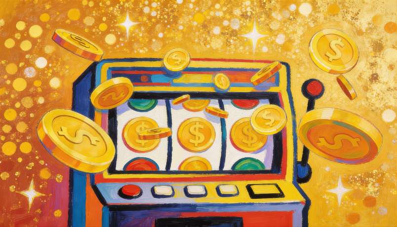 billy billion casino billy billion casino