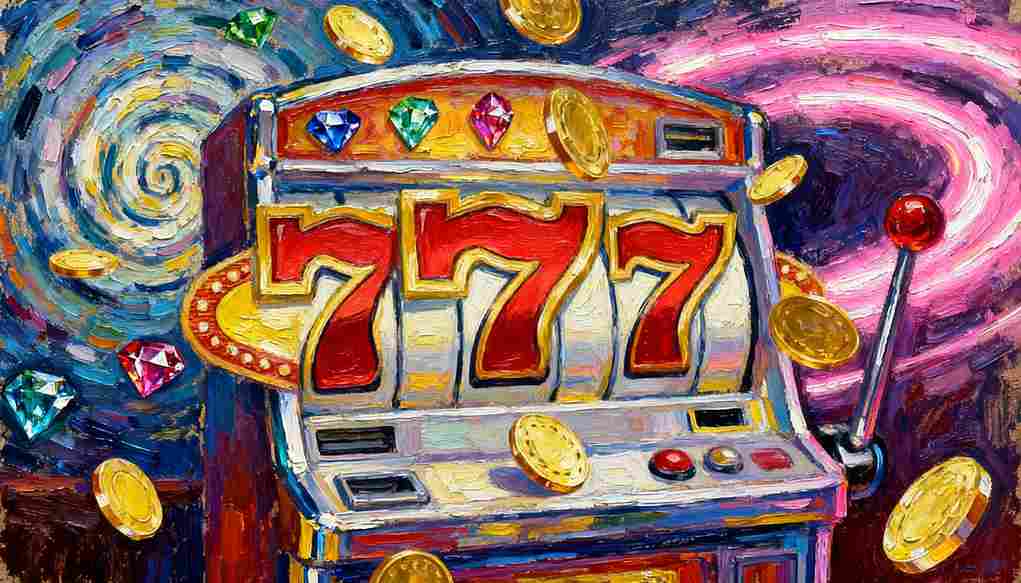 grand fortune casino