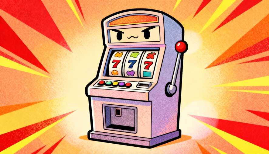 spin samurai casino spin samurai casino