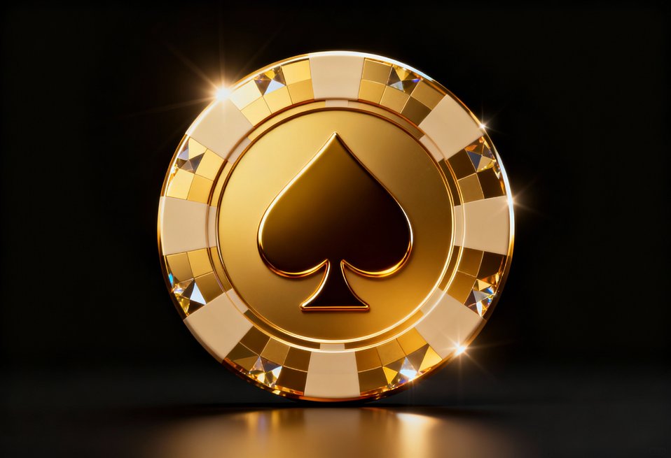 Skol casino New Zealand