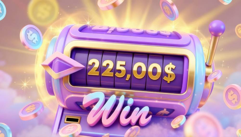 Funclub casino