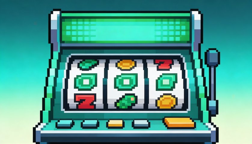 https://icebetcasinos.com/