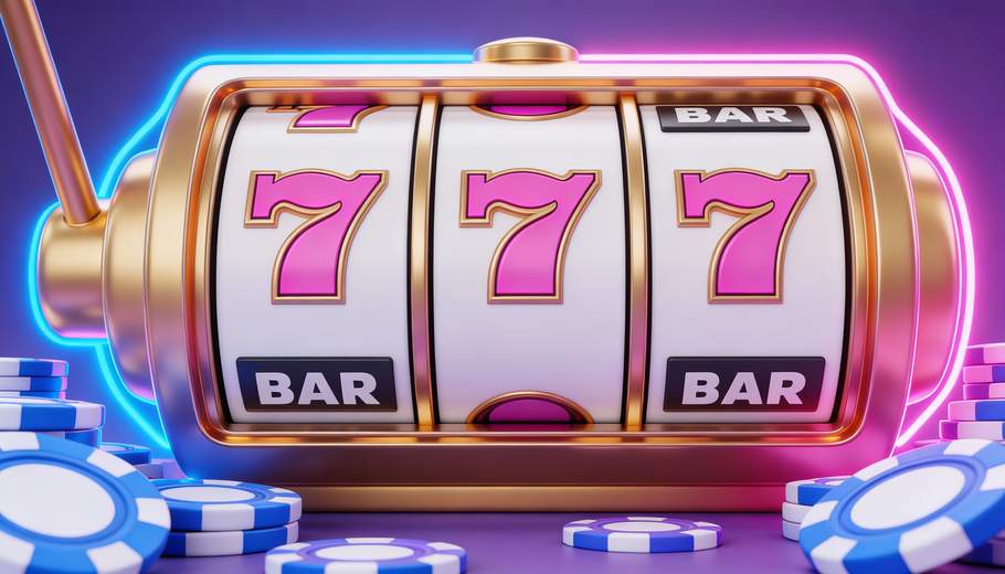 https://vinyl-casinos.net/ https://vinyl-casinos.net/
