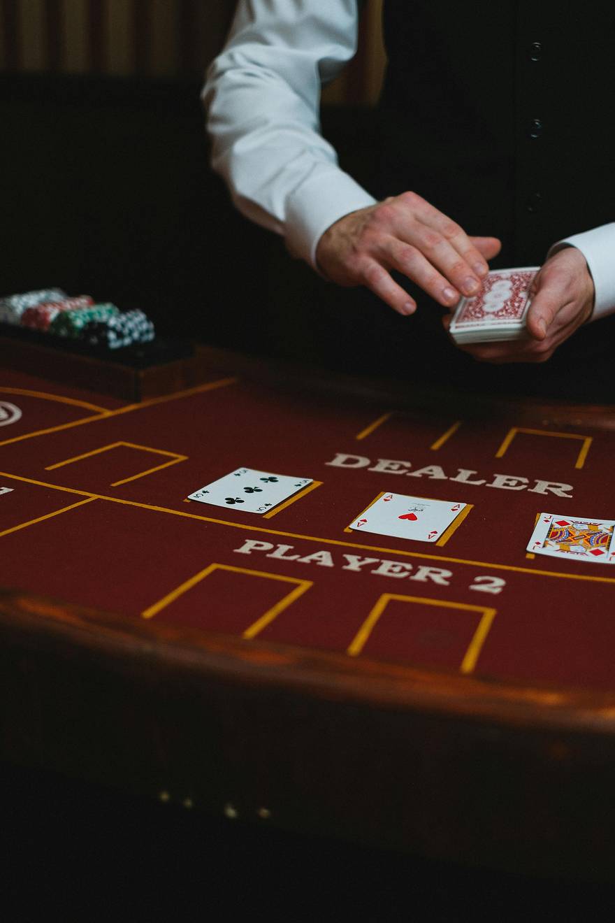 paradise8casino paradise8casino