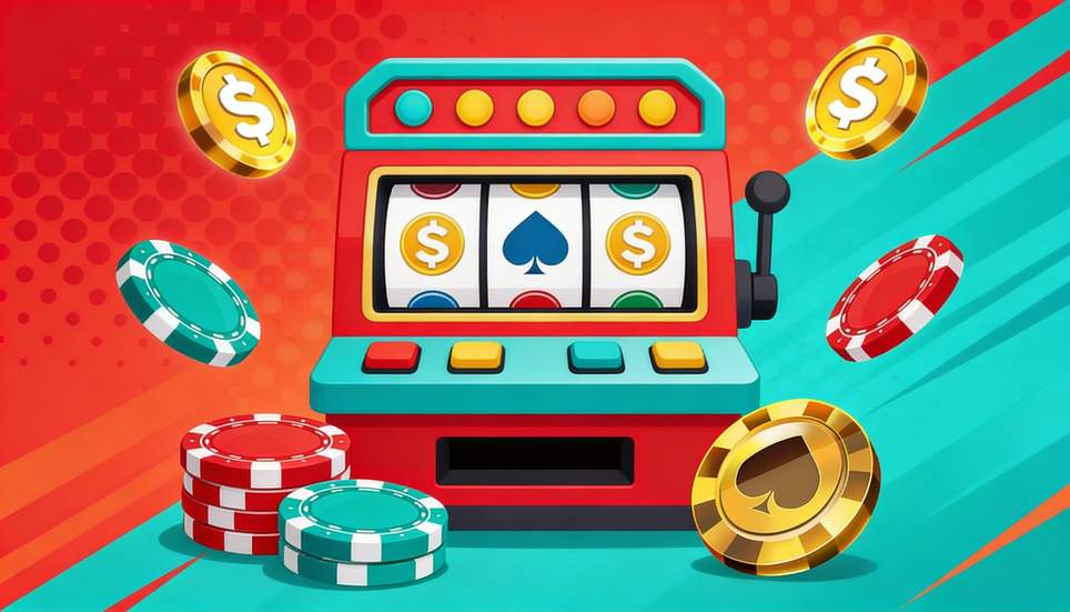 https://pacificspinscasinos.com https://pacificspinscasinos.com