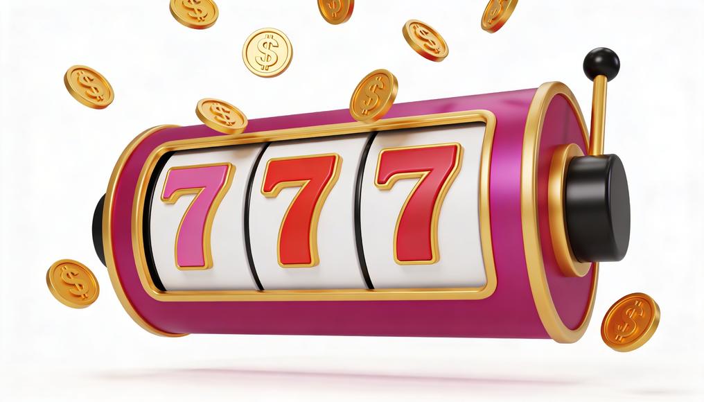Buran casino Buran casino