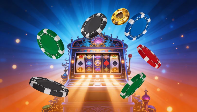 joya-casino.net