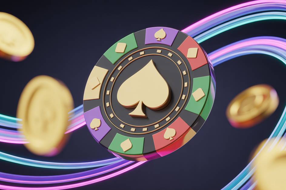 sushi casino sushi casino