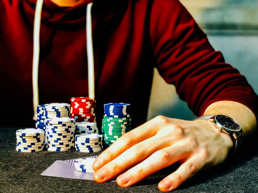 Starda casino