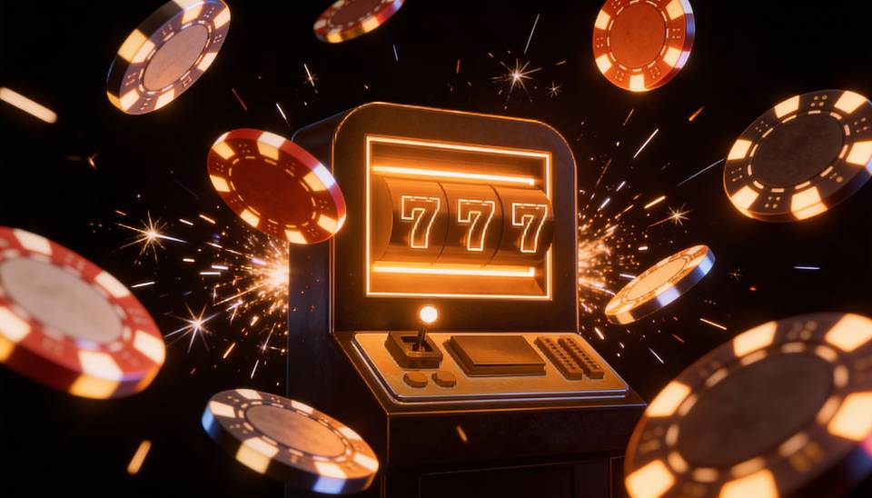 gizbo casino gizbo casino