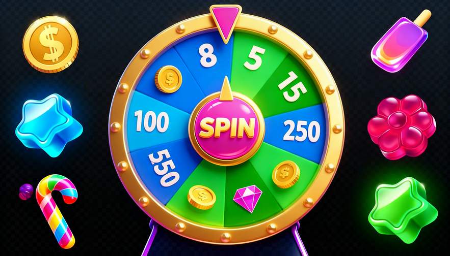 https://revolutioncasinoit.com/ https://revolutioncasinoit.com/