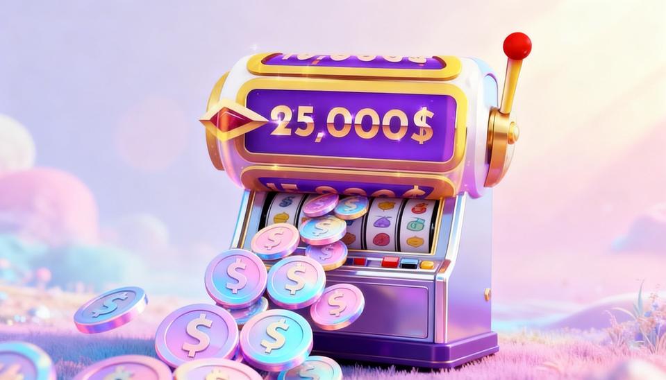 fat fruit casino