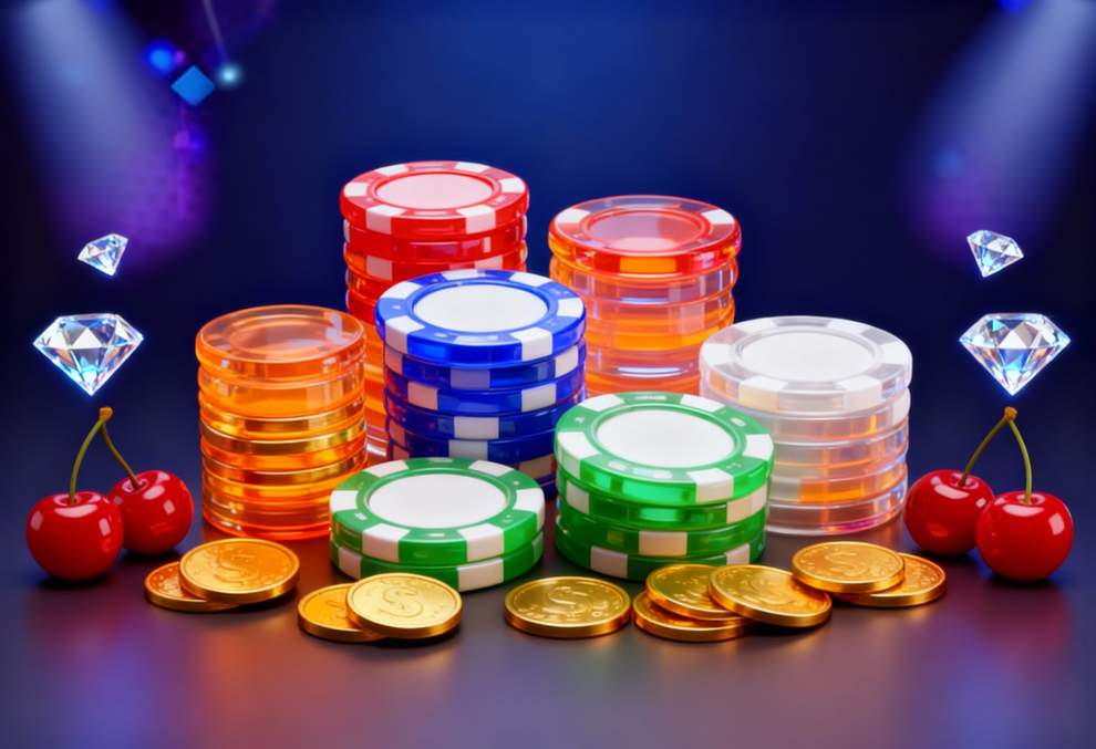 dolfwincasinos.com dolfwincasinos.com