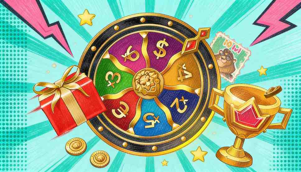 https://boocasino-no.com