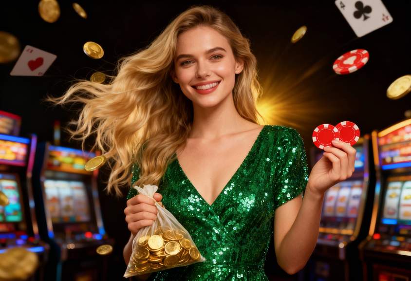 rokubet casino iniciar sessão rokubet casino iniciar sessão