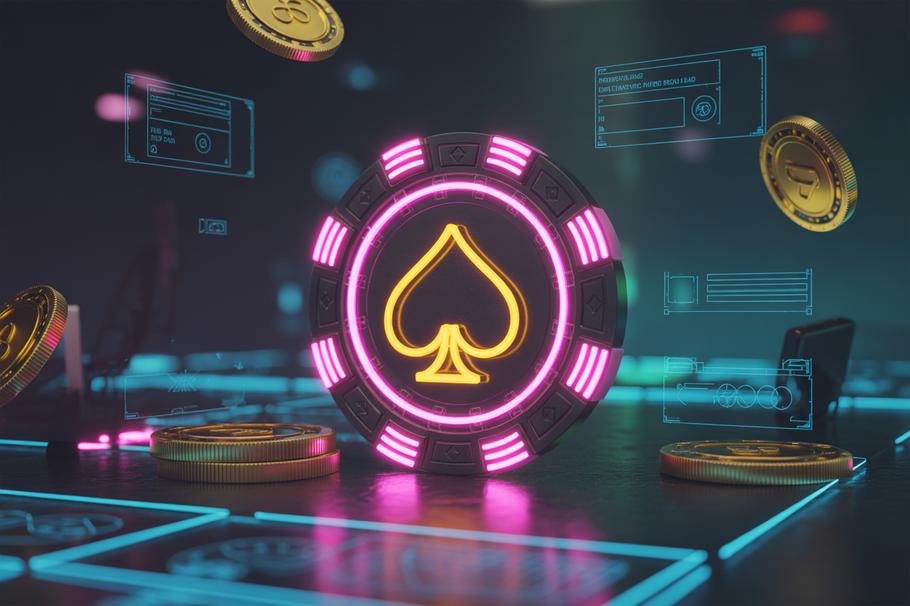 https://cryptoleo-no.com/ https://cryptoleo-no.com/