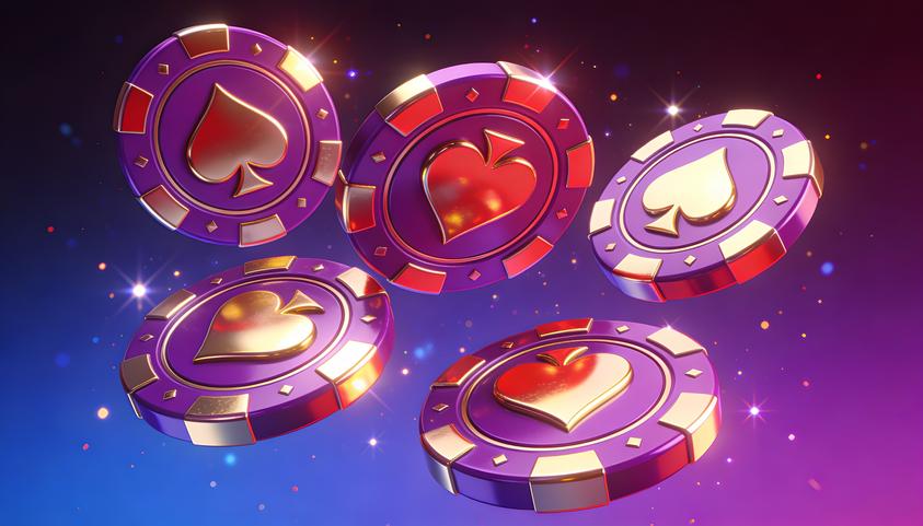 casino monsterwin casino monsterwin