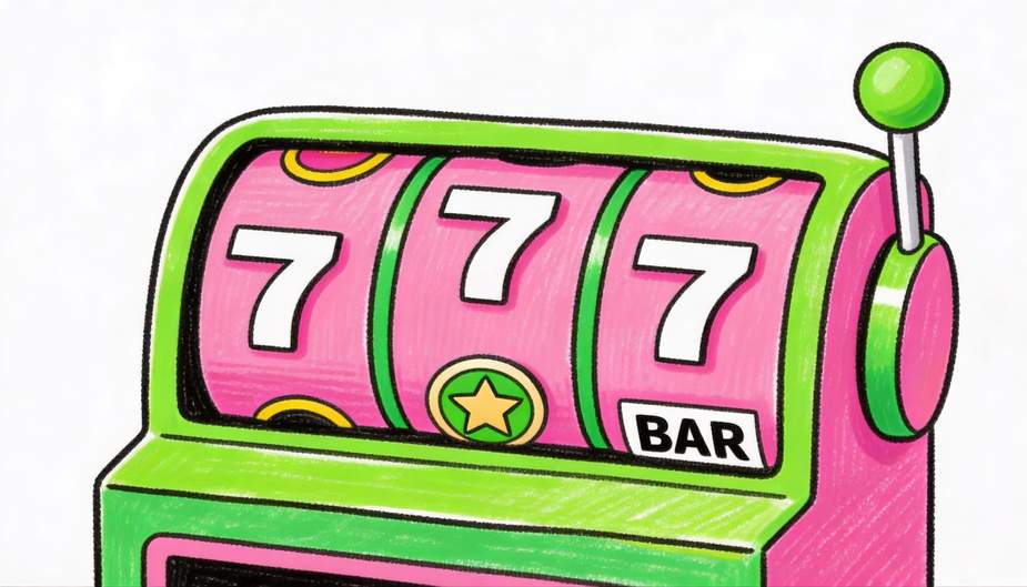 Loki casino mobile Loki casino mobile