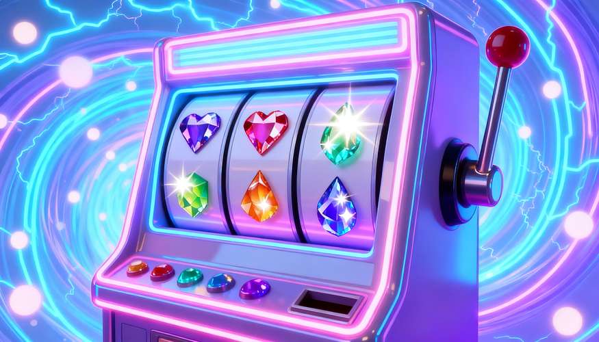 rockstar casino rockstar casino